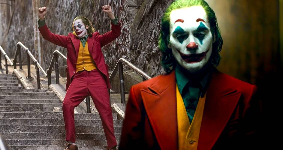 Joker 2's Title Explained: What Folie á Deux Means | Screen Rant