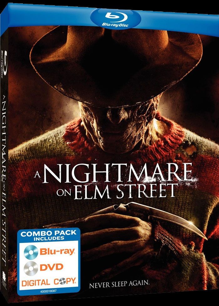 stree bluray movie download
