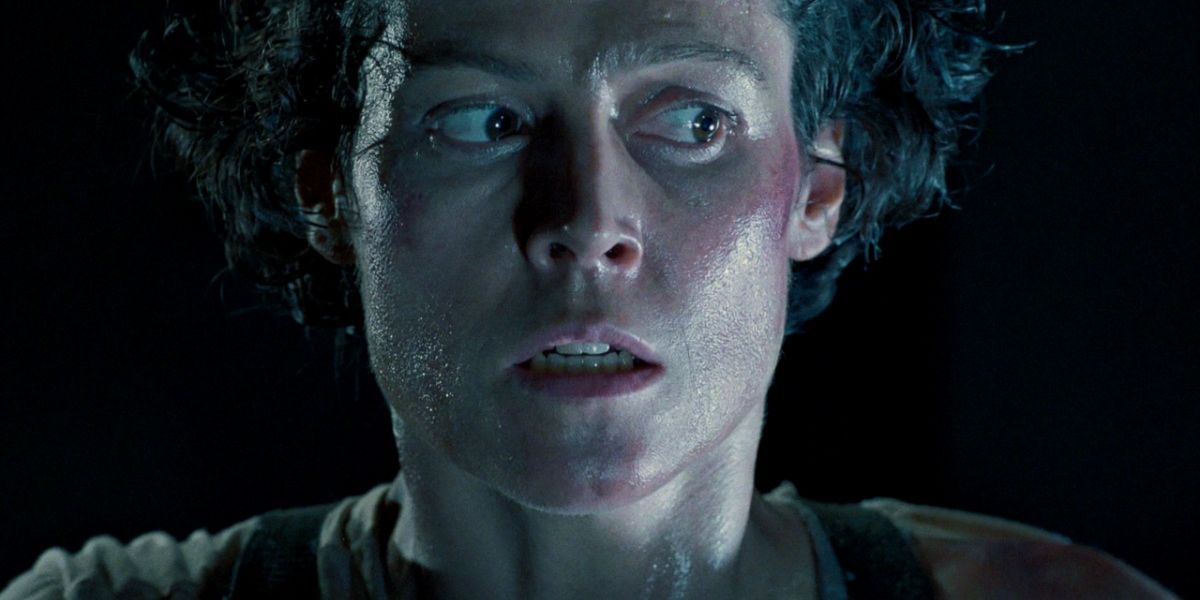 10 Great Movies Inspired By Star Wars ScreenRant