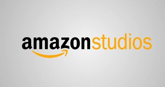 amazon pilots numberlys amazon pilots numberlys