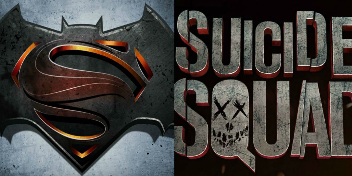 Suicide Squad Trailer Beats Batman V Superman Views On YouTube