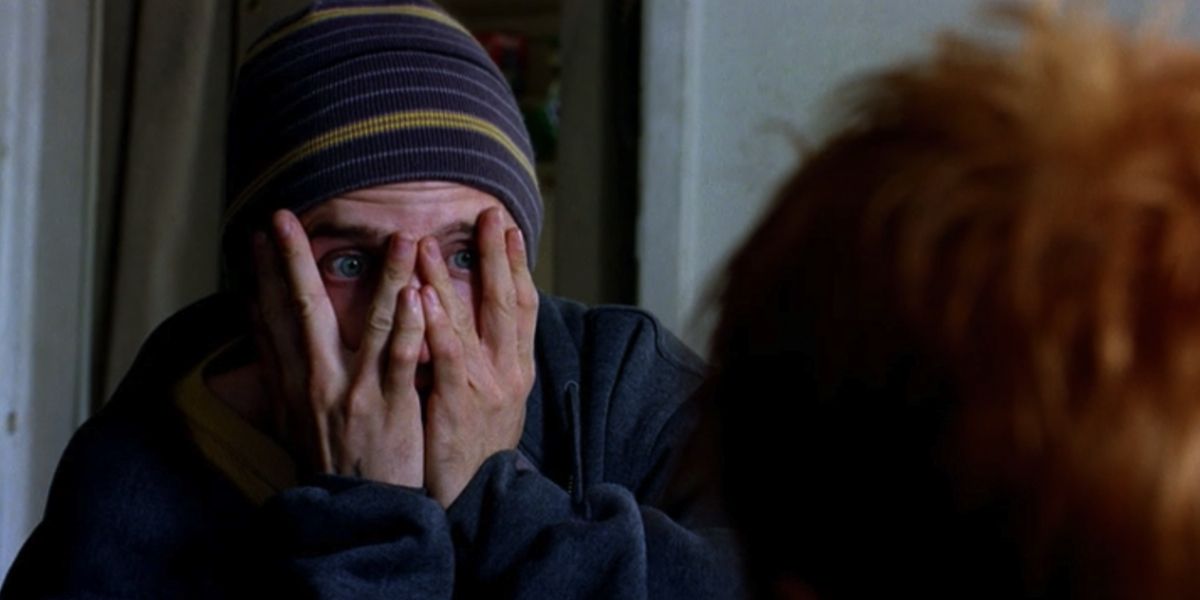 Breaking Bad 10 Scariest Moments In The Series