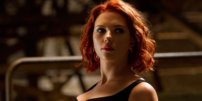 5 Reasons Why Black Widow S Sacrifice Was Justified 5 Why It Should Ve Been Hawkeye
