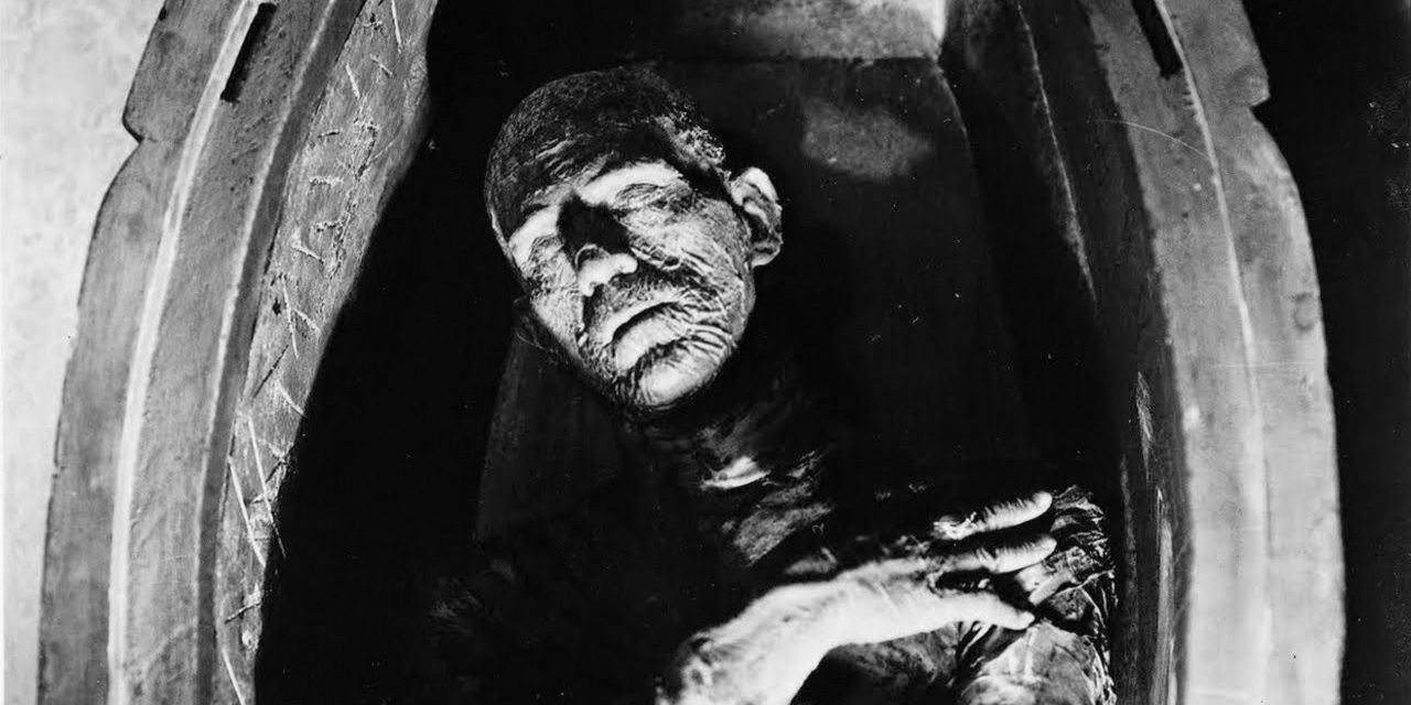 10 Classic Movie Monsters You Haven’t Seen In Forever (Who Need A Comeback)