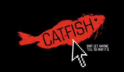 Catfish Interview Nev Schulman Ariel Schulman & Henry Joost
