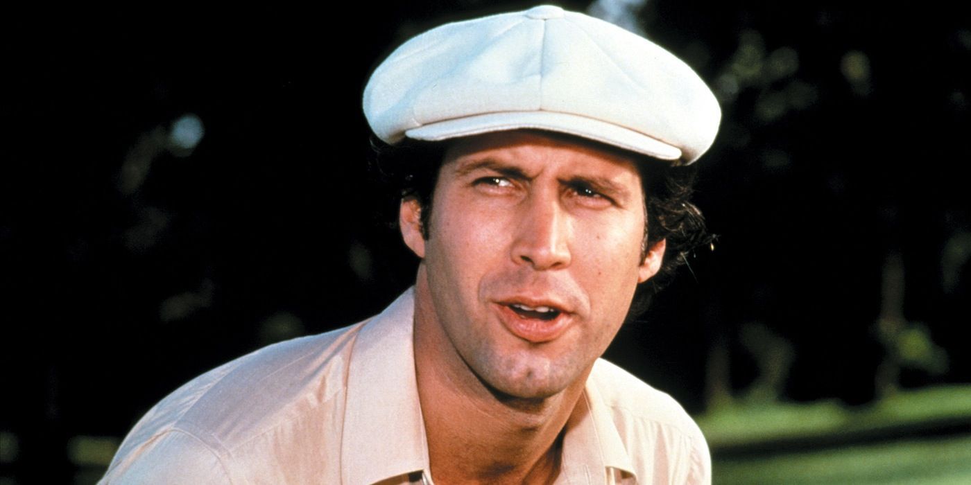 The 10 Best Caddyshack Quotes That’ll Have You Laughing