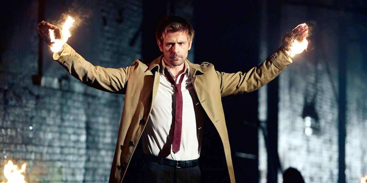 constantine-canceled-by-nbc-will-season-2-happen-at-a-different