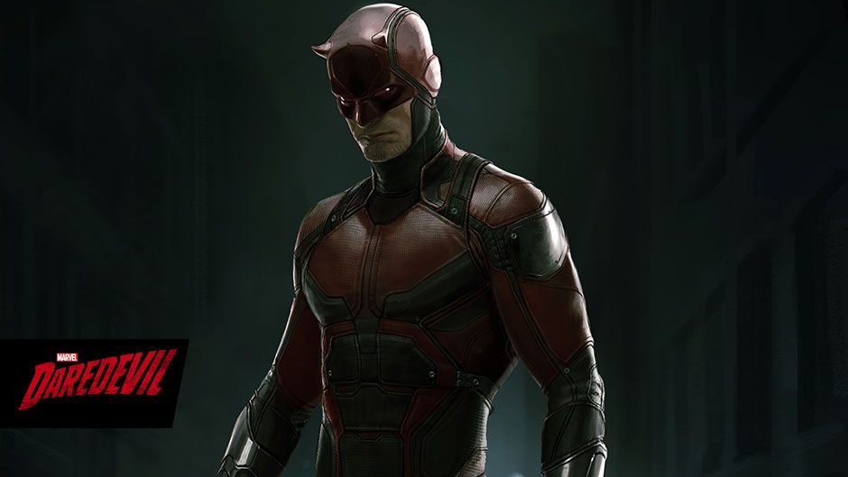 marvel daredevil order to watch