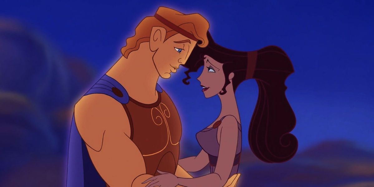 19 Canceled Disney Sequels We’ll Never Get To See