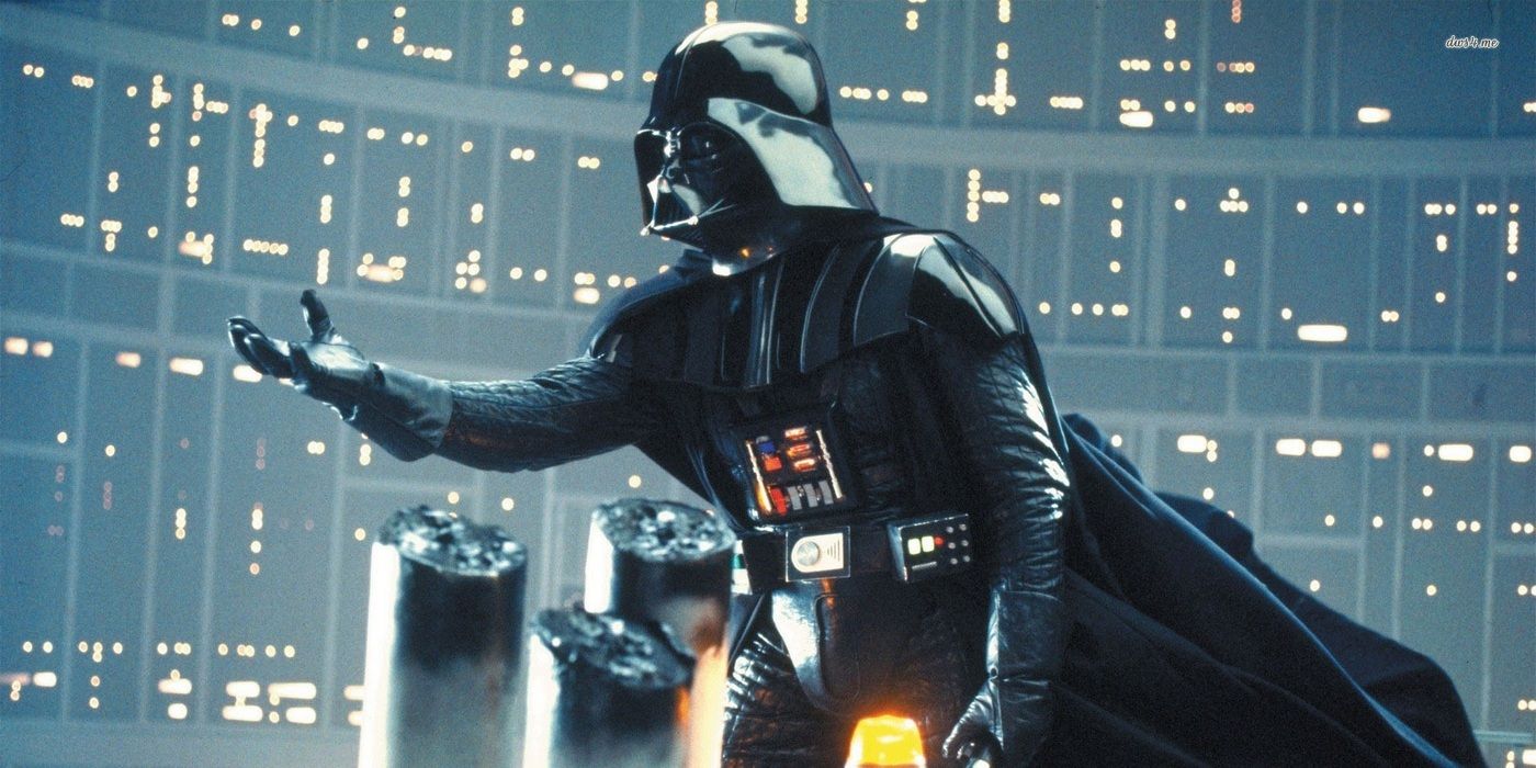 Star Wars 15 Things You Never Knew About The Empire Strikes Back