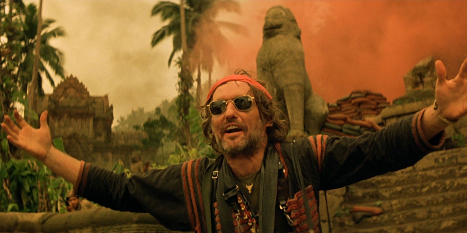 Apocalypse Now 10 Things That Still Hold Up Today