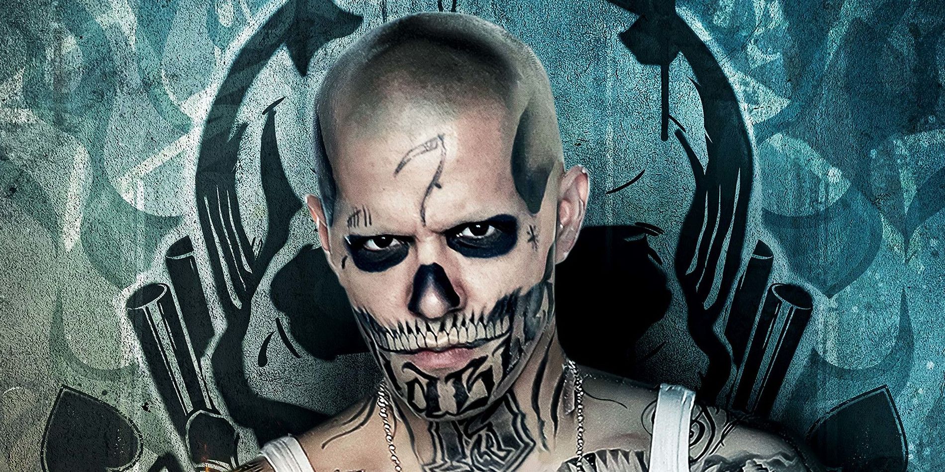 suicide squad 15 things you need to know about el diablo el diablo aztec form