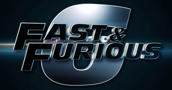 Fast & Furious 6 PostCredits Scene & Fast & Furious 7 Villain Revealed