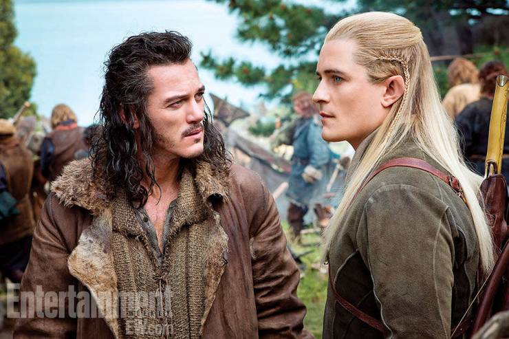 First-Photo-of-Legolas-and-Bard-in-The-Hobbit.jpg