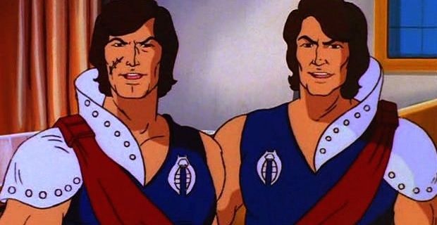 tomax xamot gi joe