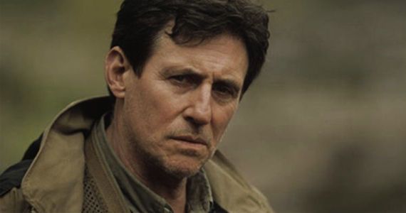 Gabriel Byrne Joins History Channel S Vikings Screen Rant