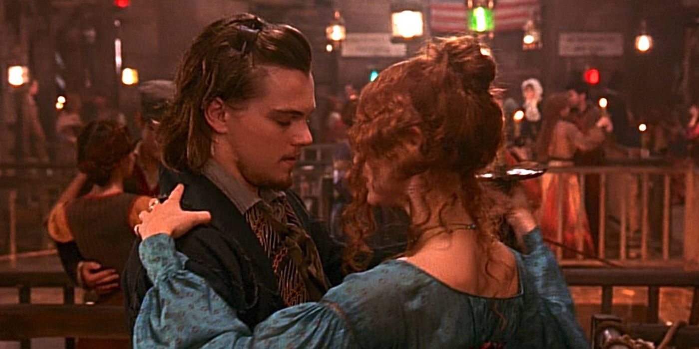 15 Most Unnecessary Romantic Subplots In Movie History