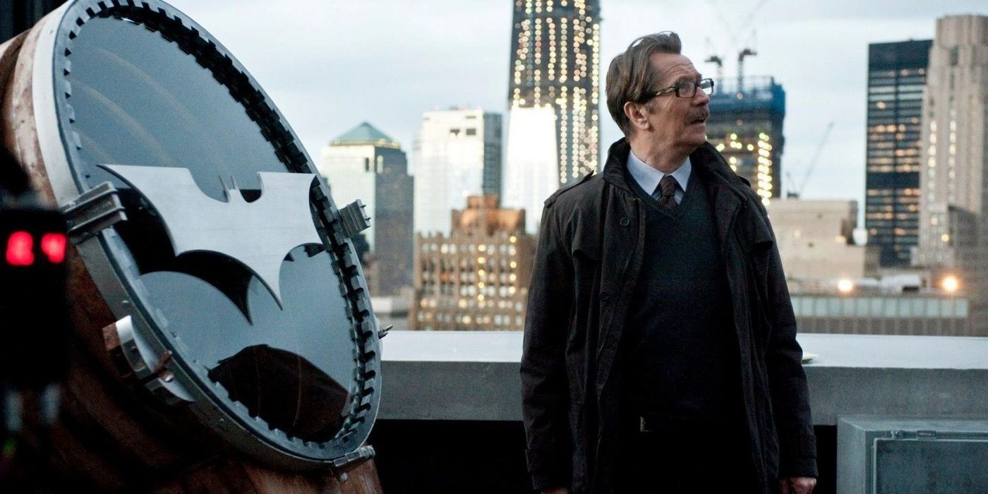 The Dark Knight Trilogy 10 Questions We Still Want Answered