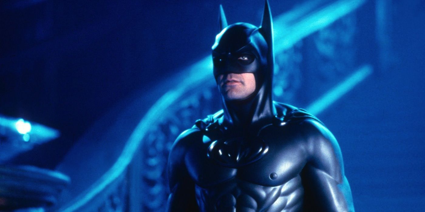 The 10 Funniest Batman & Robin Quotes