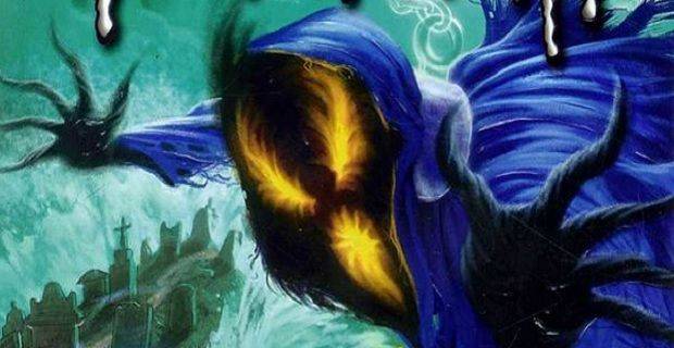 Goosebumps Begins Filming Official Synopsis And Cast Revealed