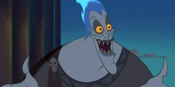 10 Animated Movie Villains You Just Can’t Hate 15 Hades Animated.jpg?q=50&fit=crop&w=737&h=368&dpr=1