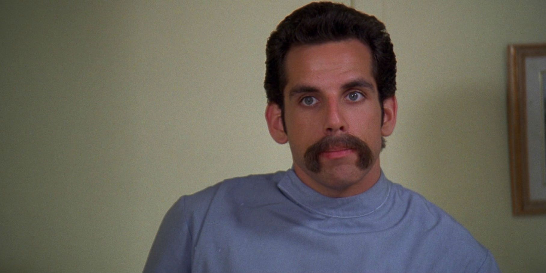 Get In The Hole! The 15 Funniest Quotes From Happy Gilmore