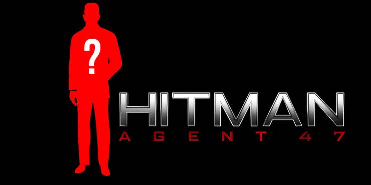 Hitman Agent 47 Cast On Sequels Video Game Movie Evolution Spoilers Hitman Agent 47 Cast On Sequels Video Game Movie Evolution Spoilers