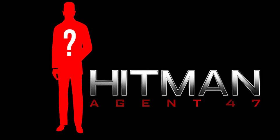 Hitman Agent 47 Cast On Sequels Video Game Movie Evolution Spoilers Hitman Agent 47 Cast On Sequels Video Game Movie Evolution Spoilers