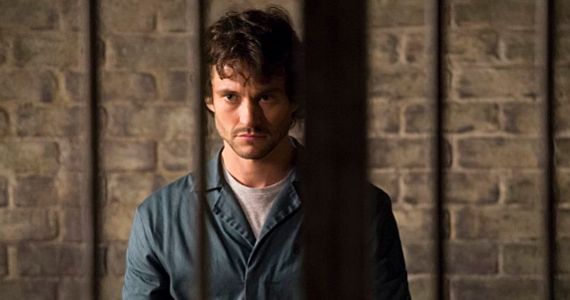 hannibal season 2 review pop spectrum