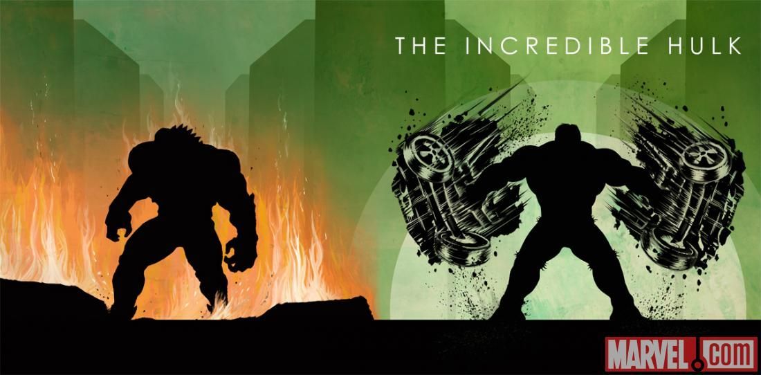 Incredible-Hulk-Art-Phase-One-Avengers-Blu-ray.jpg