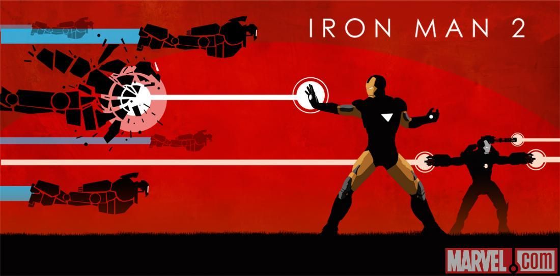 Iron-Man-2-Art-Phase-One-Avengers-Blu-ray.jpg