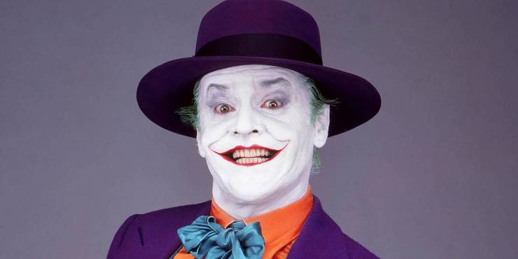 Jack Nicholson as Joker in Tim Burtons Batman.jpg?q=50&fit=crop&w=740&h=370&dpr=1