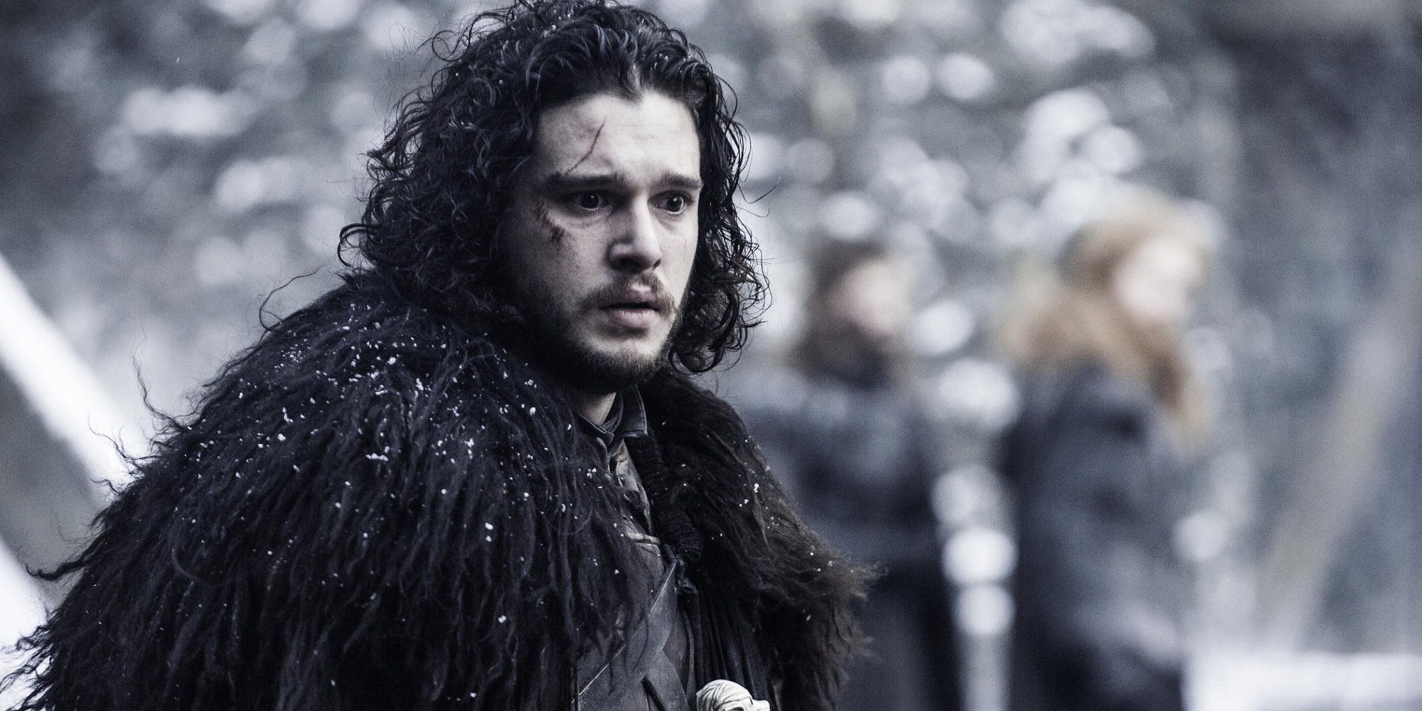 Game of Thrones 15 Things You Didn’t Know About House Stark