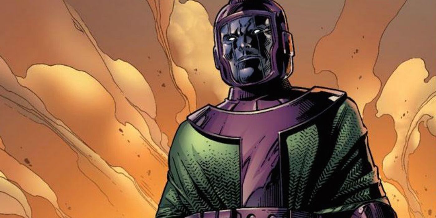 10 Iconic Marvel Villains That Could Be On The Way To The MCU