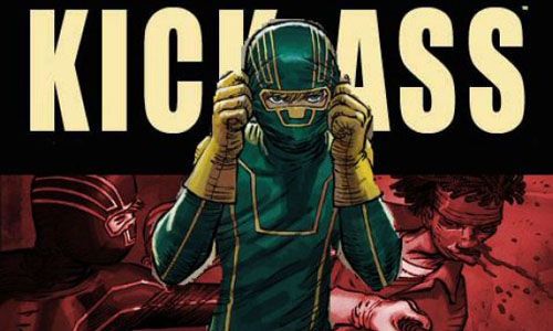 Kick Ass 2 Shooting Next Year For 2012 Release Date Screen Rant