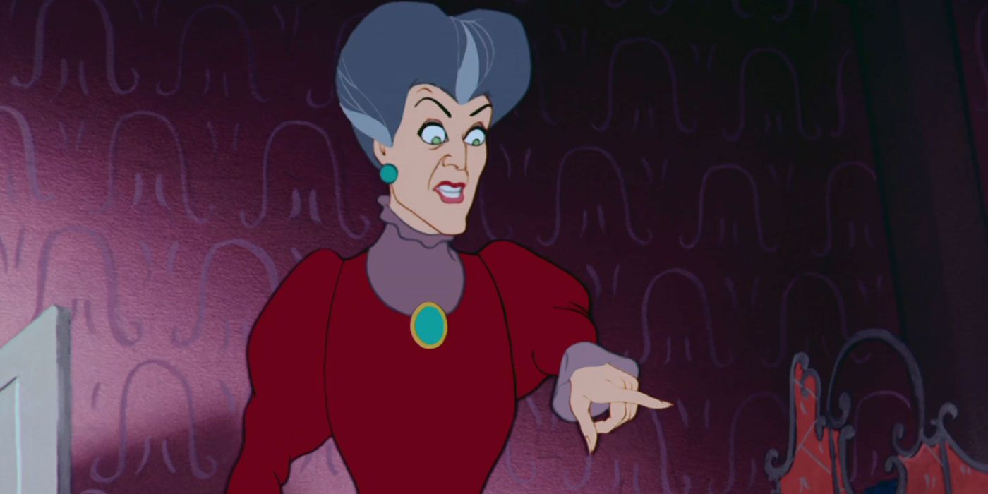 25 Best Disney Villains Of All Time Ranked