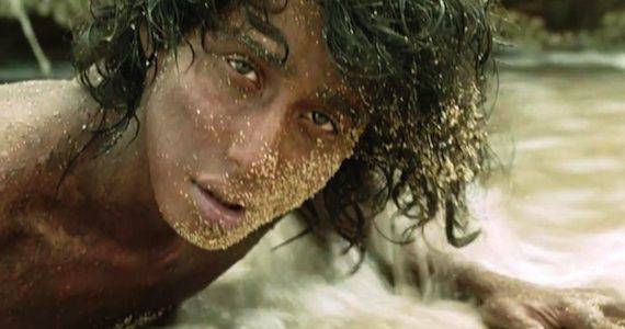 Life Of Pi Ending Explained Screen Rant