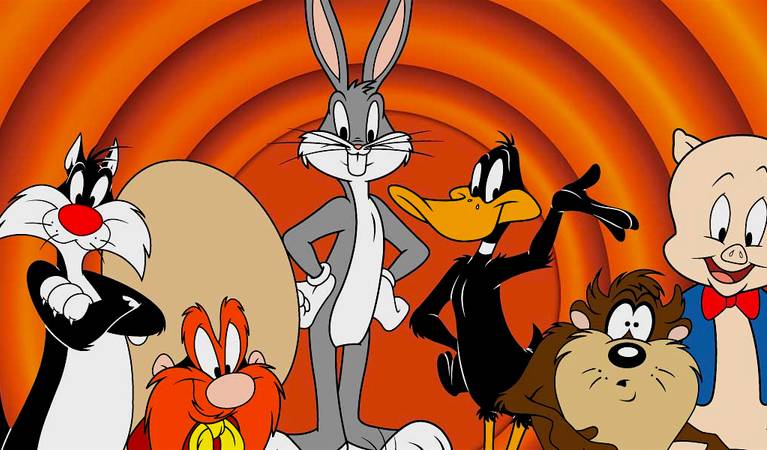 Looney Tunes The 10 Funniest Characters Ranked Screenrant Looney Tunes The 10 Funniest Characters Ranked Screenrant