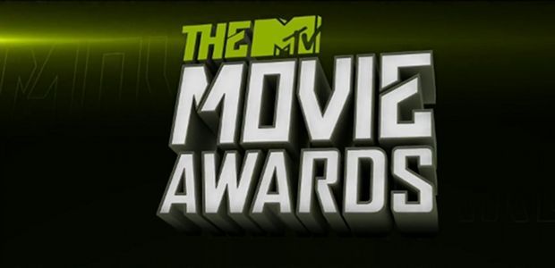 Our Opinion on the 2014 MTV Movie Awards Winners