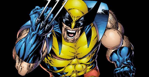 The Wolverine Hugh Jackmans Real X Men Costume Revealed
