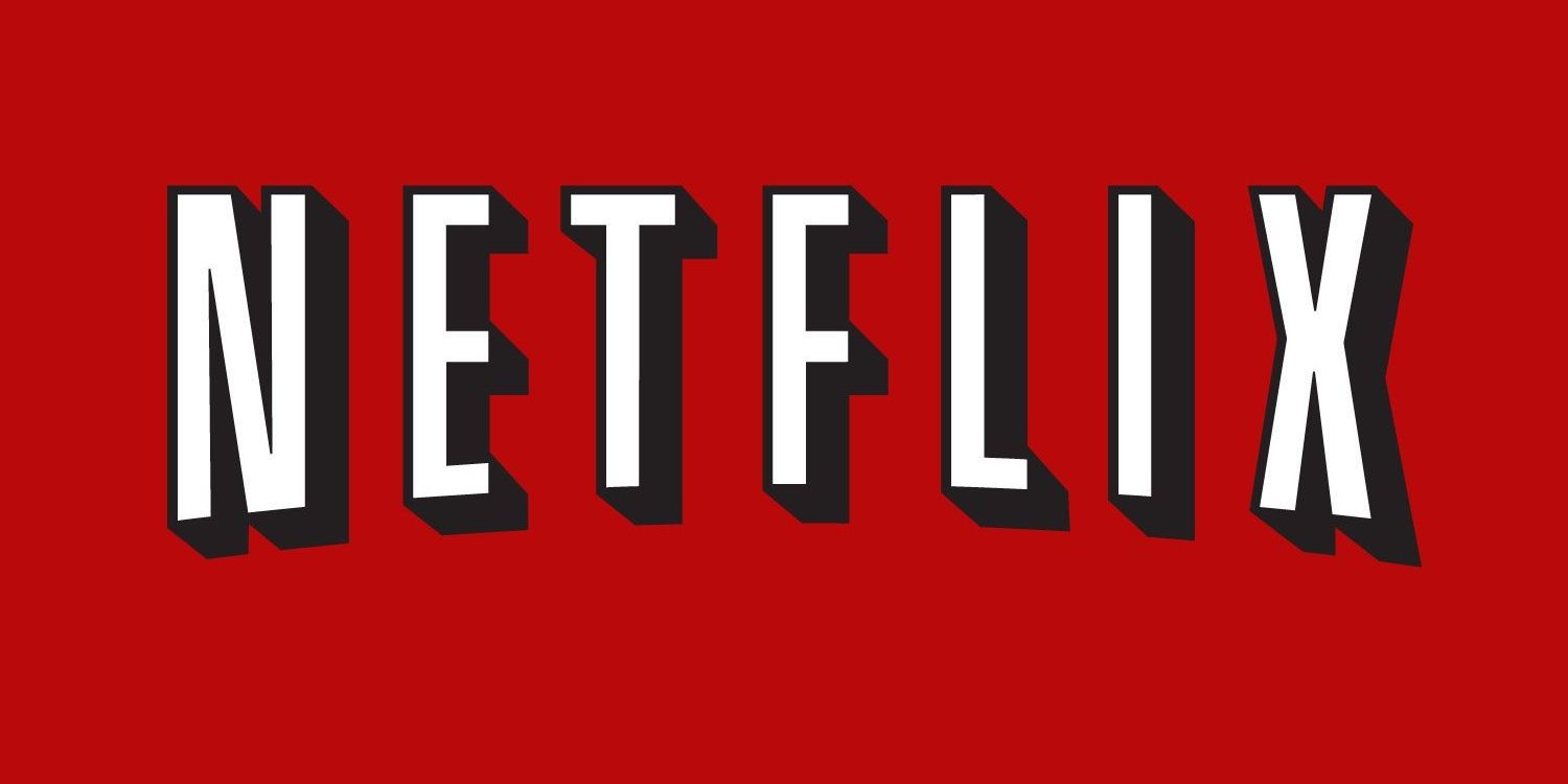 Netflix Raises Subscription Prices | Screen Rant