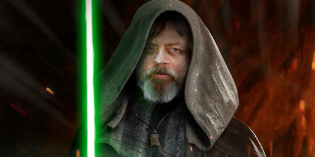 Star Wars 10 Things You Didnt Know About The Jedi