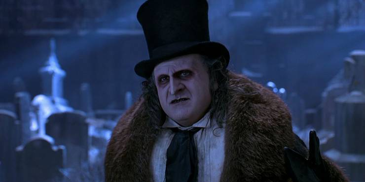 Why Batman Returns Is Better Than Tim Burton S Original Why Batman Returns Is Better Than Tim Burton S Original