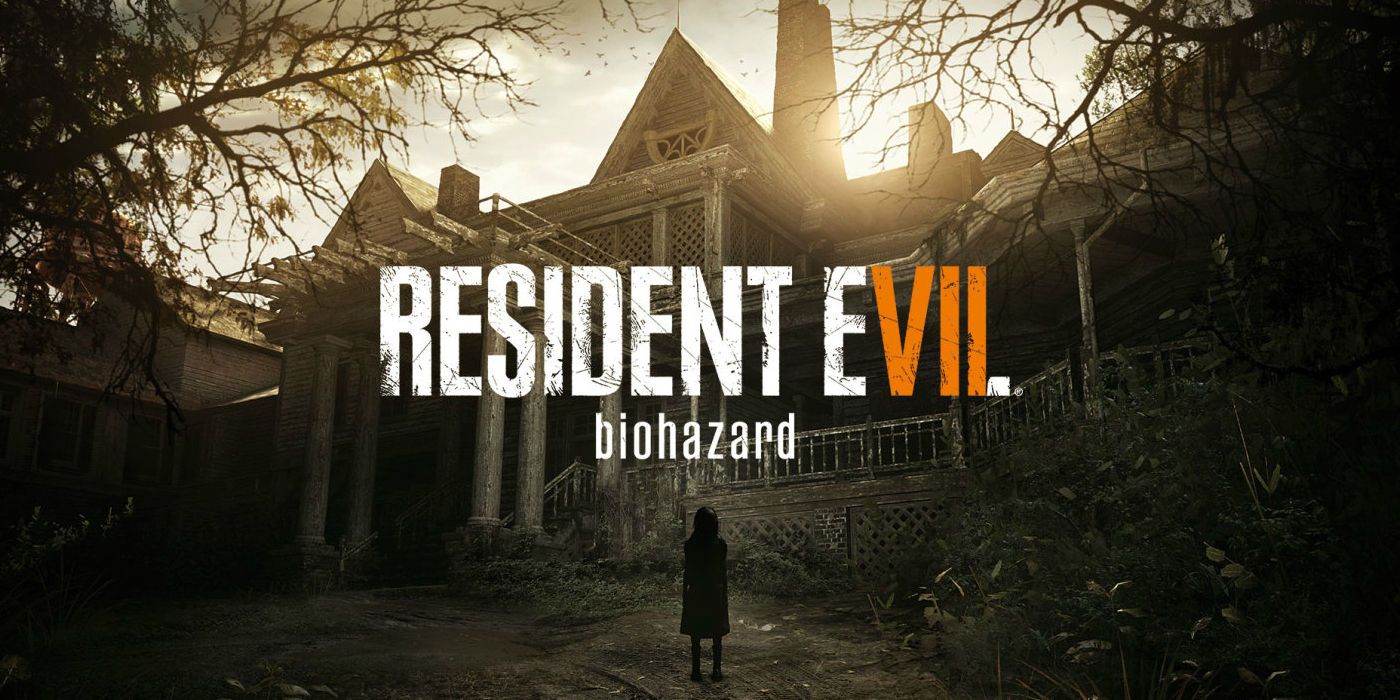 15 Things We Want To See In Resident Evil 7 Biohazard