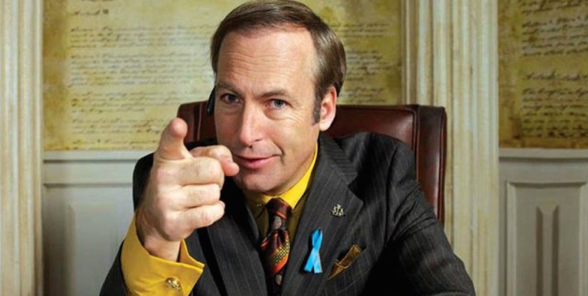 Breaking Bad vs Better Call Saul Which One Is Better