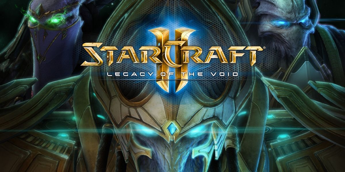 starcraft 2 legacy of the void secret mission