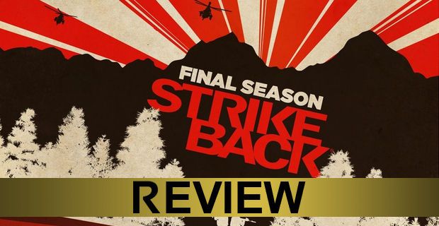 strike back series finale free download strike back series finale free download