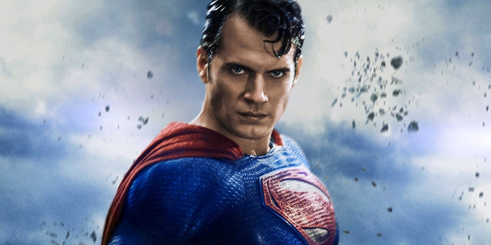 Possible Explanations For Superman's Return in Justice League