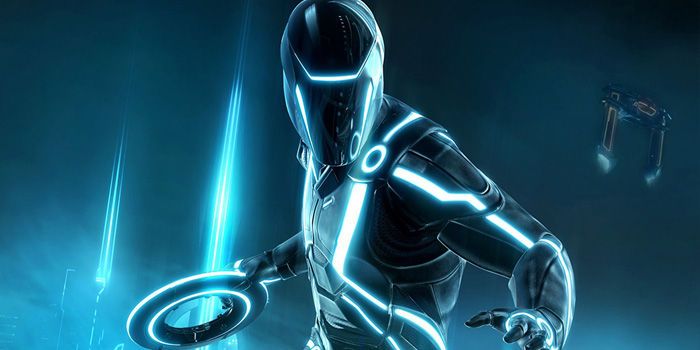 stream tron legacy online free
