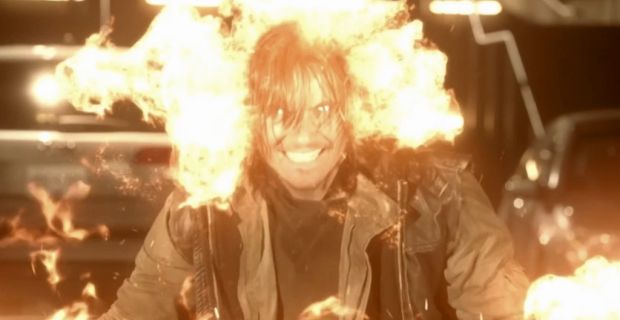 flash fire the extraordinaries flash fire the extraordinaries